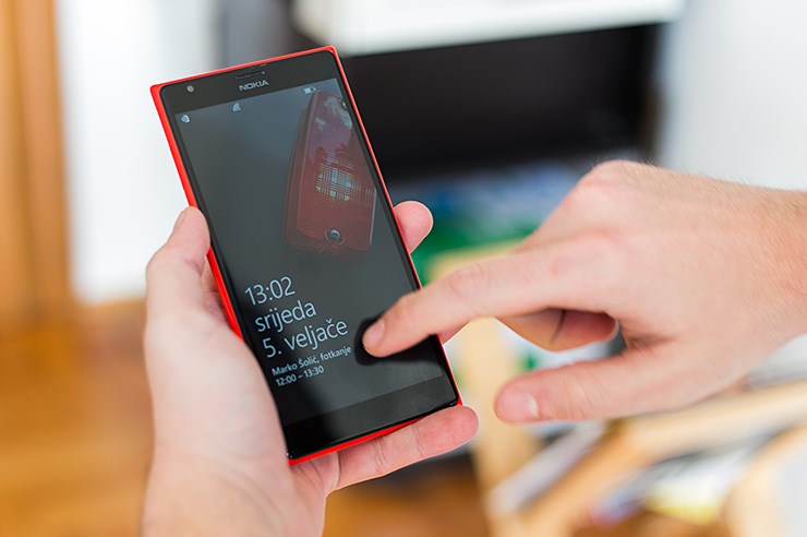 Nokia 1520 (21).jpg